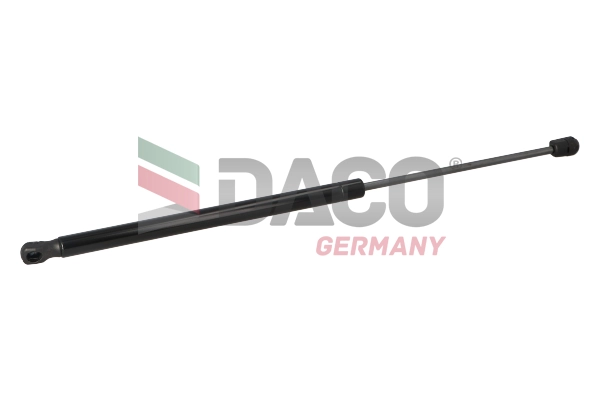 SG1028 Daco
