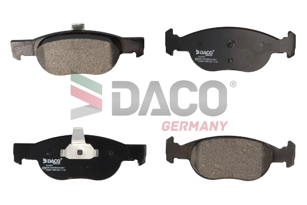 322363 Daco
