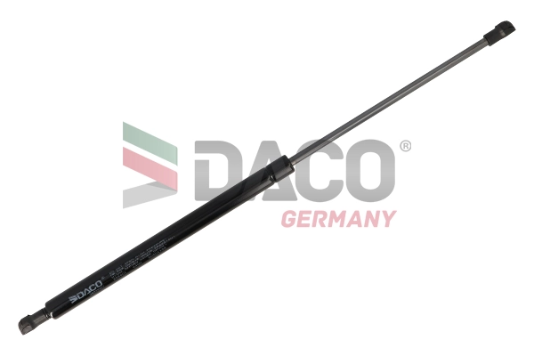 SG3401 Daco