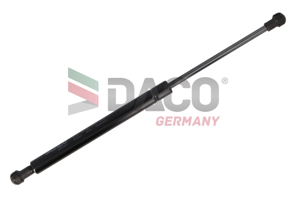 SG0302 Daco