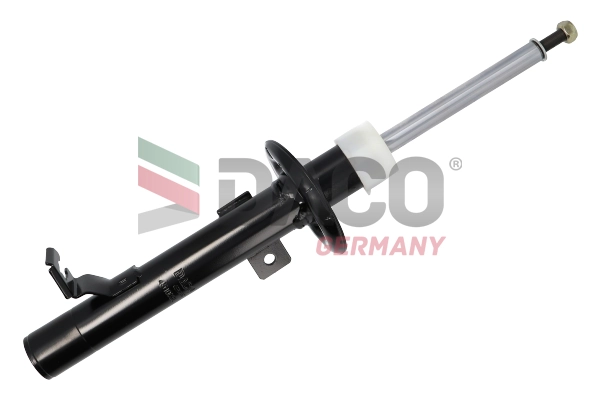 451003L Daco