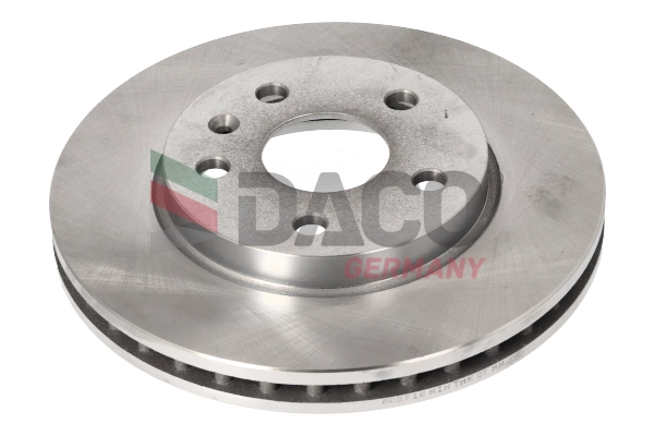 602716 Daco