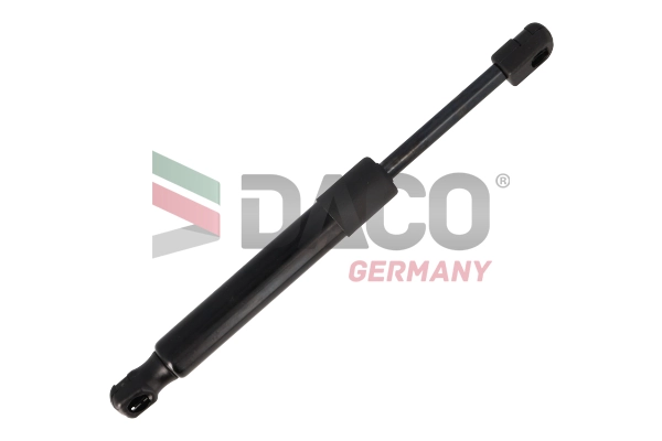 SG0103 Daco