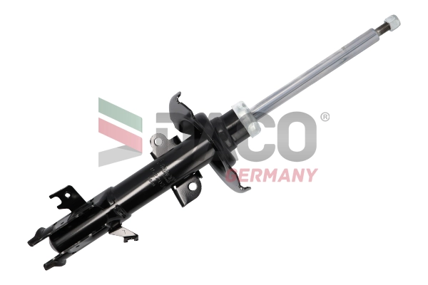 452203L Daco