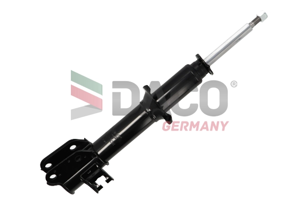 455220R Daco
