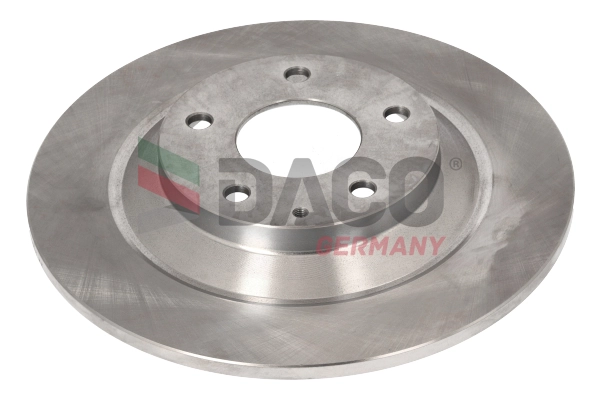 602229 Daco