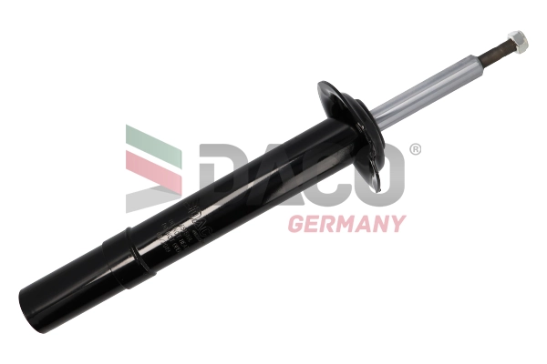 451510L Daco