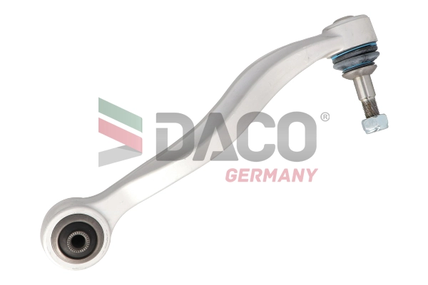 WH0312L Daco