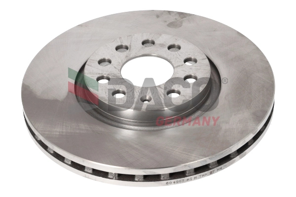 604207 Daco
