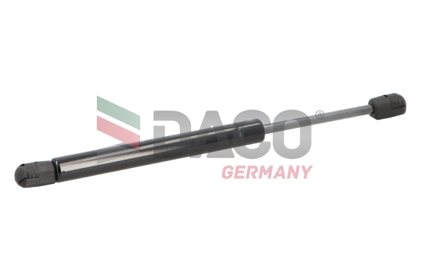 SG0225 Daco