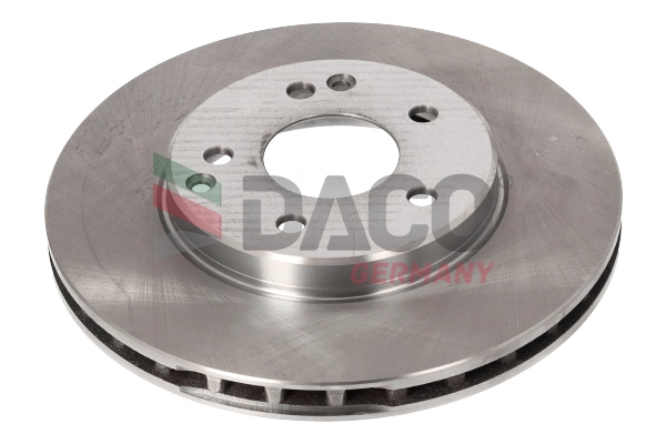 603395 Daco