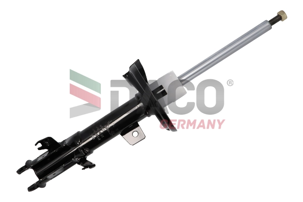 451032L Daco