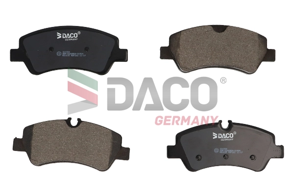 321004 Daco