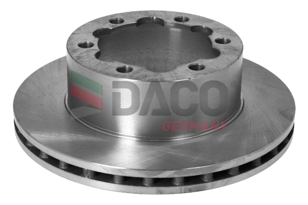 602312 Daco
