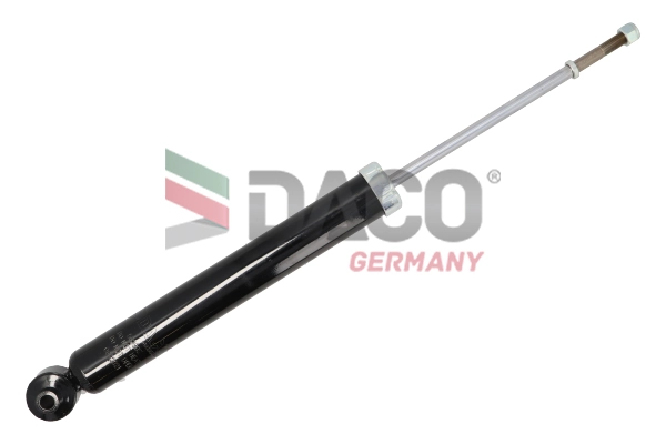 563902 Daco