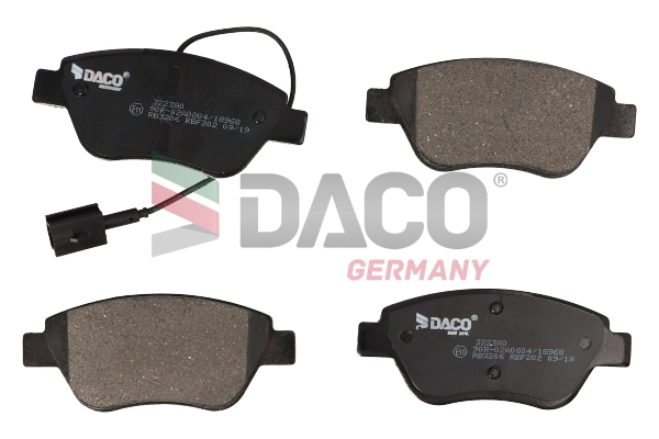 322380 Daco