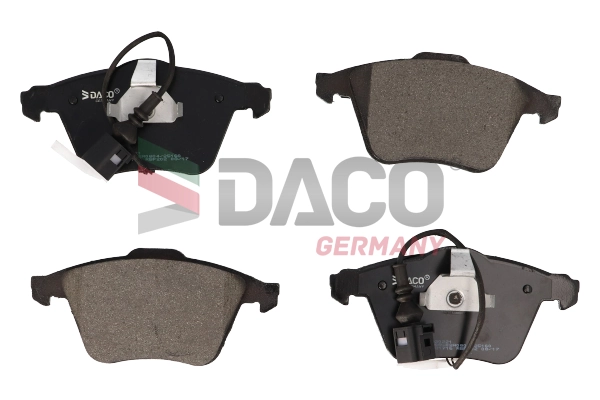 320221 Daco