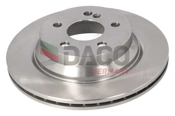 602303 Daco