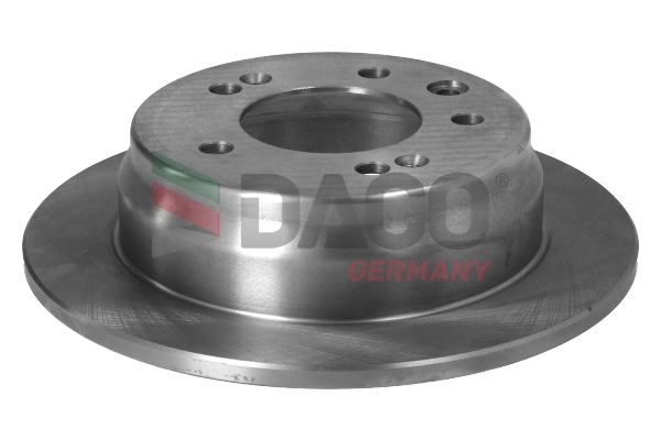 603541 Daco