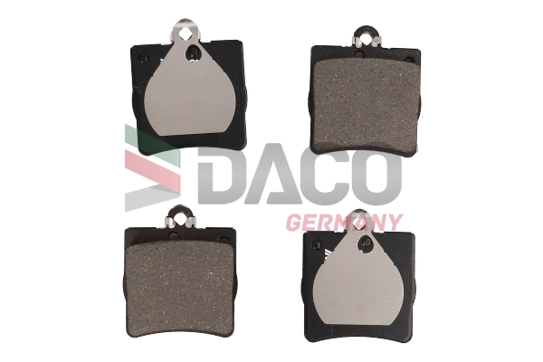 323335 Daco