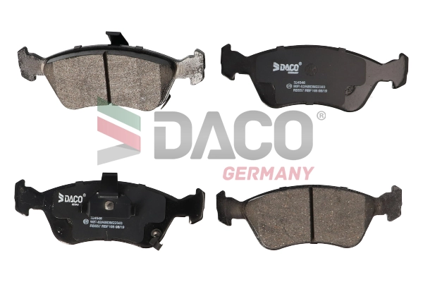 324546 Daco
