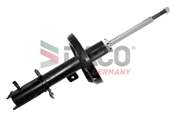 450614R Daco