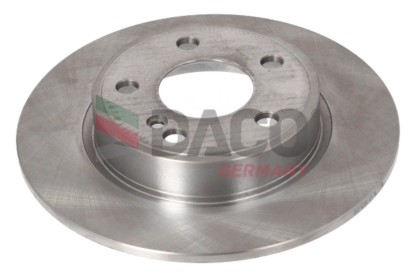 602334 Daco