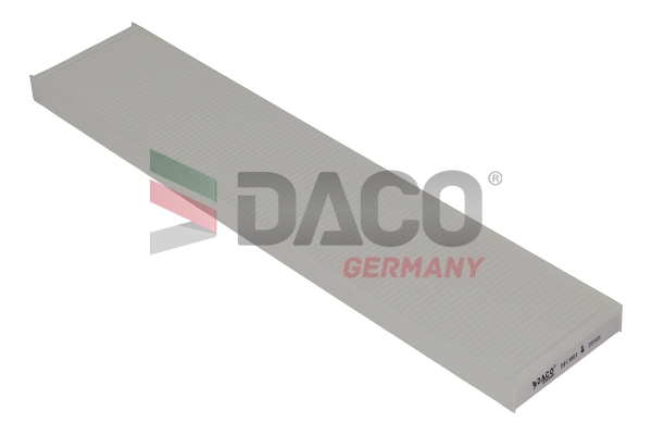DFC1001 Daco