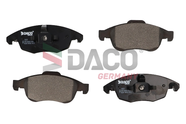 320629 Daco