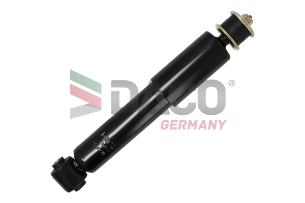 434710 Daco