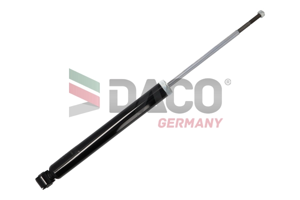 560402 Daco