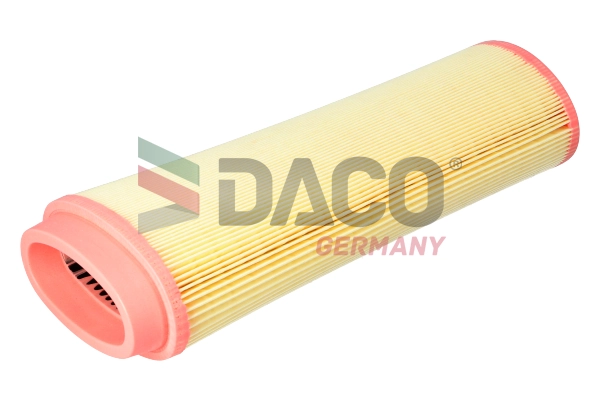 DFA0300 Daco