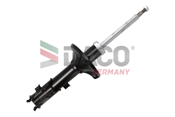 454202L Daco