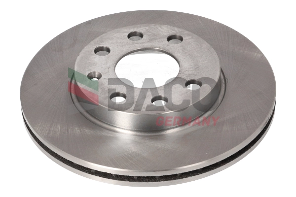 603680 Daco