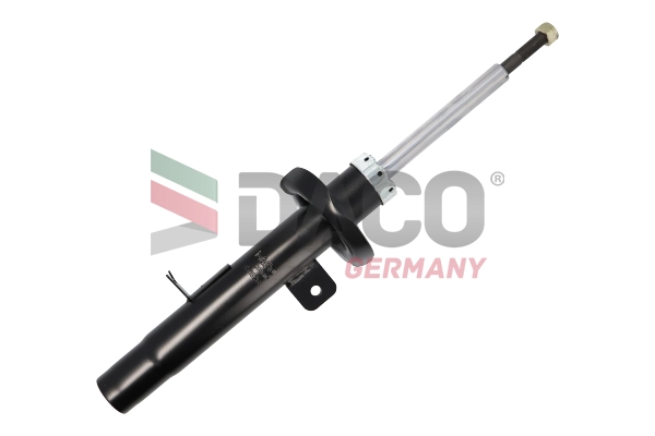 451926 Daco