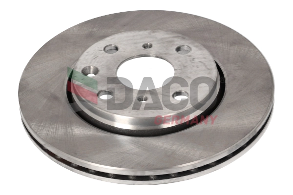 604522 Daco
