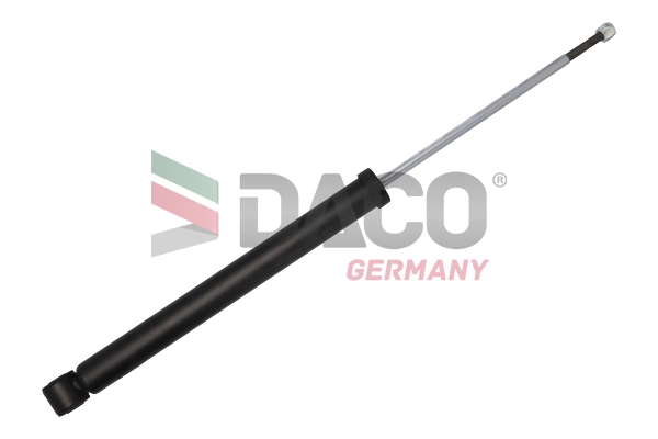 560703 Daco