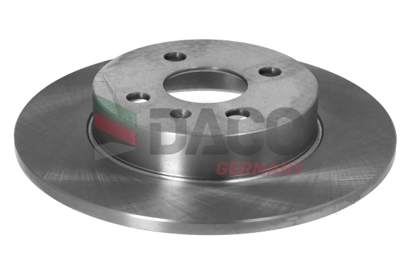 602702 Daco