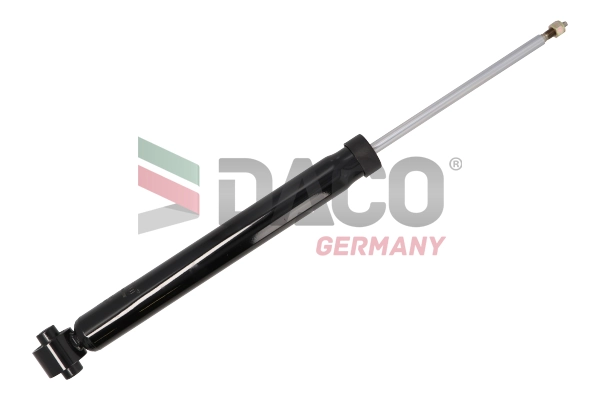 560205 Daco