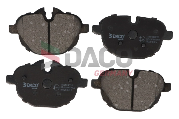 320328 Daco