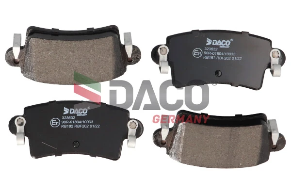 323632 Daco