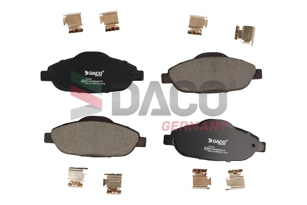 323754 Daco