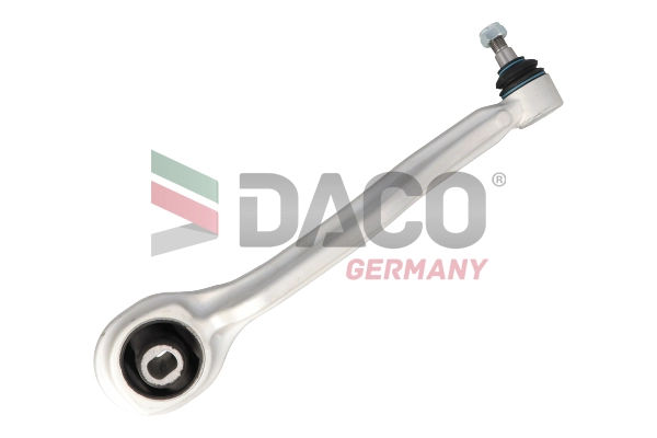 WH2342L Daco