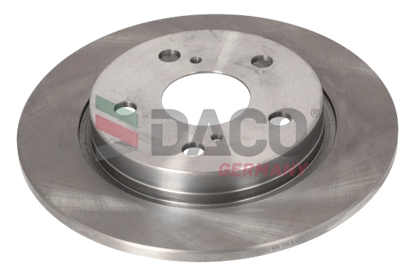603931 Daco