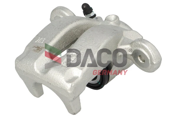 BA0313 Daco