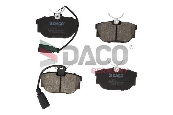 324753 Daco