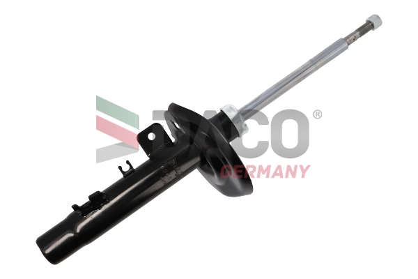 450610R Daco