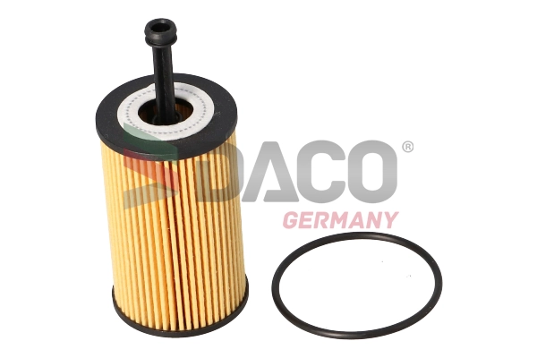 DFO0601 Daco