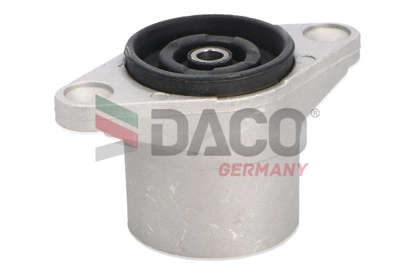 154203 Daco