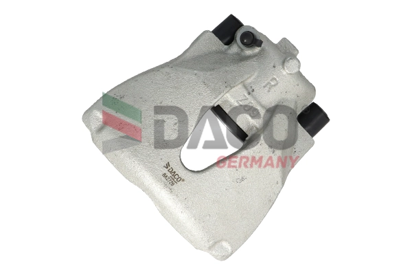 BA2728 Daco